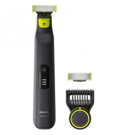 Rasoir/Tondeuse PHILIPS...