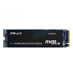 Disque dur interne SSD - M2...
