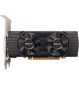 Carte graphique PNY GEFORCE...