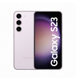 SAMSUNG Galaxy S23 256Go...