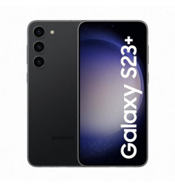 SAMSUNG Galaxy S23 plus 512...