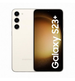 SAMSUNG Galaxy S23 plus...