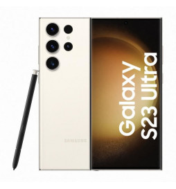 SAMSUNG Galaxy S23 Ultra...