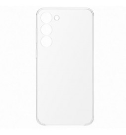 Coque transparente SAMSUNG...