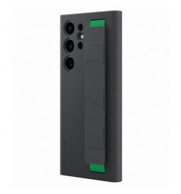 Coque Silicone SAMSUNG avec...