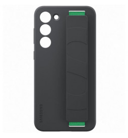 Coque Silicone SAMSUNG avec...