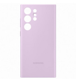 Coque Silicone SAMSUNG S23...