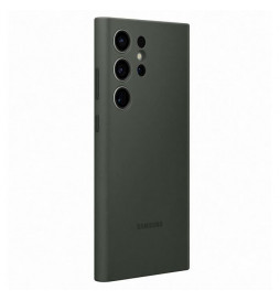 Coque Silicone SAMSUNG S23...