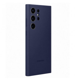 Coque Silicone SAMSUNG S23...