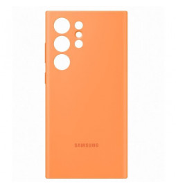 Coque Silicone SAMSUNG S23...