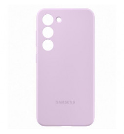 Coque Silicone SAMSUNG S23...