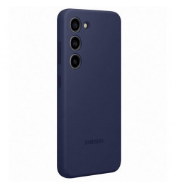 Coque Silicone SAMSUNG S23...