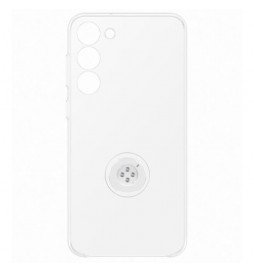 Coque transparente SAMSUNG...