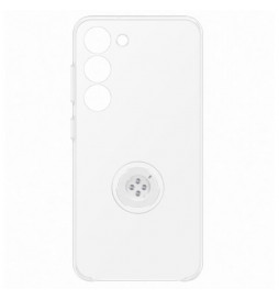 Coque transparente SAMSUNG...