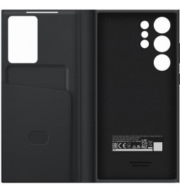 Etui Smart View SAMSUNG...
