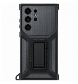 Coque Renforcée SAMSUNG...