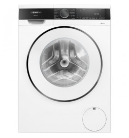 Lave-linge hublot SIEMENS...