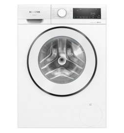 Lave-linge hublot SIEMENS...