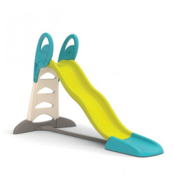 SMOBY Toboggan XL -...