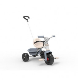 SMOBY Tricycle enfant...