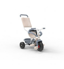 SMOBY Tricycle enfant...