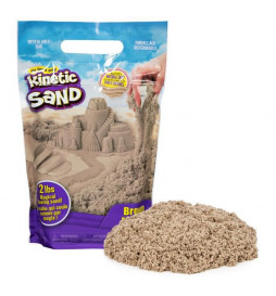 Kinetic Sand - Recharge...