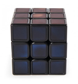 RUBIK'S CUBE 3x3 PHANTOM
