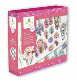 BIJOUX BOX - BIJOUX...