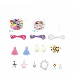 BIJOUX BOX - PM BRACELETS...