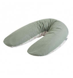 Coussin de maternité éponge...