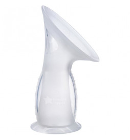 TOMMEE TIPPEE Tire-lait...