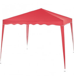 Tonnelle de jardin gazebo...