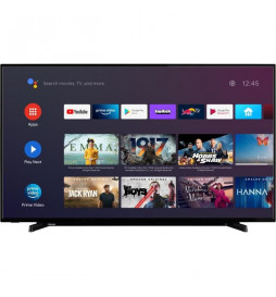 TOSHIBA 55UA2263DG - TV LED...