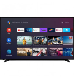 TOSHIBA 65UA2263DG - TV LED...