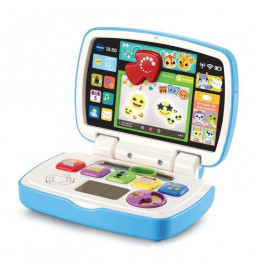 VTECH BABY - Baby Ordi des...
