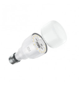 XIAOMI - Smart LED Bulb...