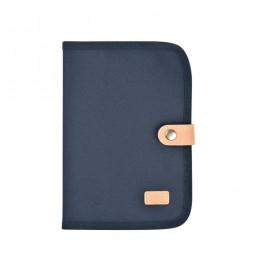BEABA, Protege carnet de...