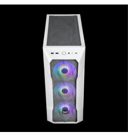 Boitier PC - COOLER MASTER...