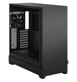 FRACTAL DESIGN - Pop XL...