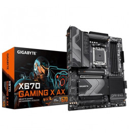 Carte mere - GIGABYTE...