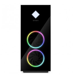 PC de bureau Gaming OMEN by...