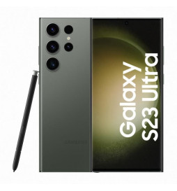 SAMSUNG Galaxy S23 Ultra...
