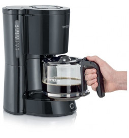SEVERIN KA4815 Cafetiere...