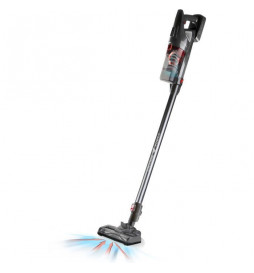 DOMO DO1032SV - Aspirateur...