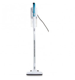 DOMO DO237SV - Aspirateur...
