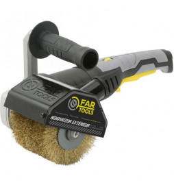 FARTOOLS Rénovateur...