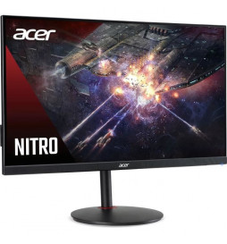 Ecran PC Gamer - ACER Nitro...