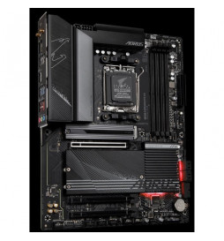Carte mere - GIGABYTE...