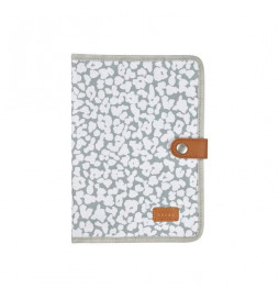 BEABA, Protege carnet de...