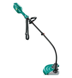 BOSCH Coupe-bordures...